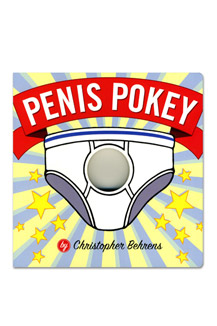 penispokey penispokey