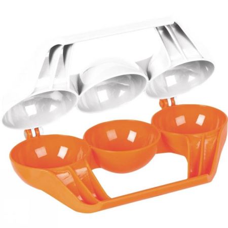 moule-3-boules-de-neige-19x