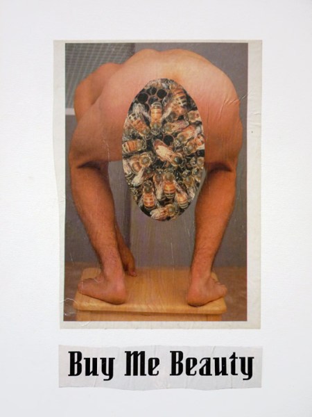 buy_me_beauty_web