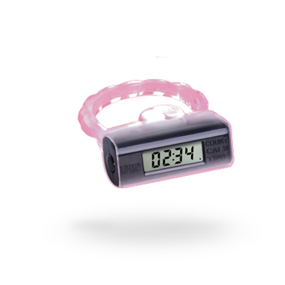 happy-lola-anneau-compteur-2-5240_2_1386769866