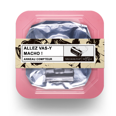 happy-lola-anneau-compteur-pack-5240_3_1386769866