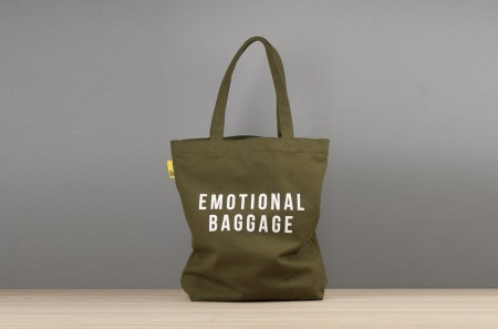emotionalbaggage_1362-4_2__1