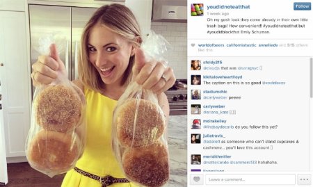 youdidnoteatthat-feet