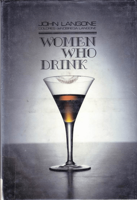 couvertures de livres drôles 4