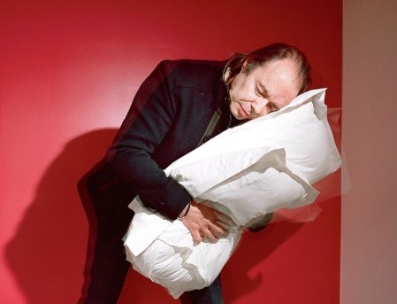 photo par Didier Jacob