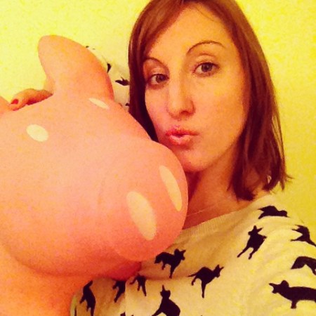 mélodie nelson nouvelle coupe de cheveux