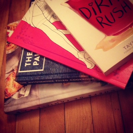 album à colorier et autres livres