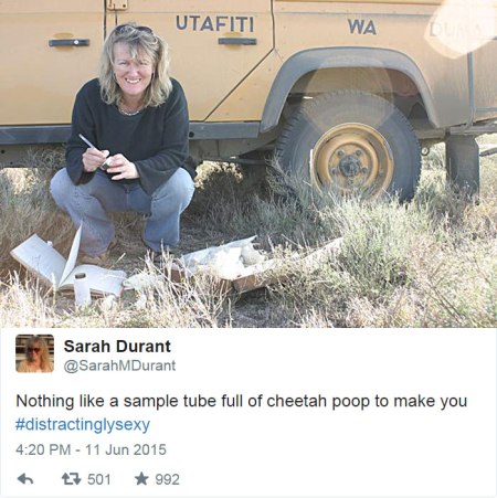 tim-hunt-sexist-remarks-women-respond-scientists-51