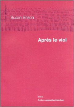 susan brison