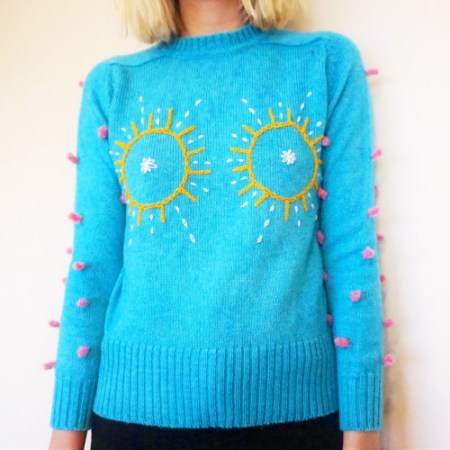 tumblr féministe 3 yrurari