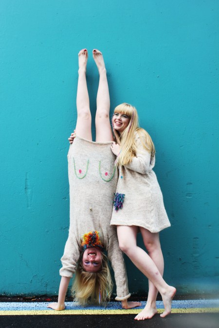 tumblr féministe 4 yrurari