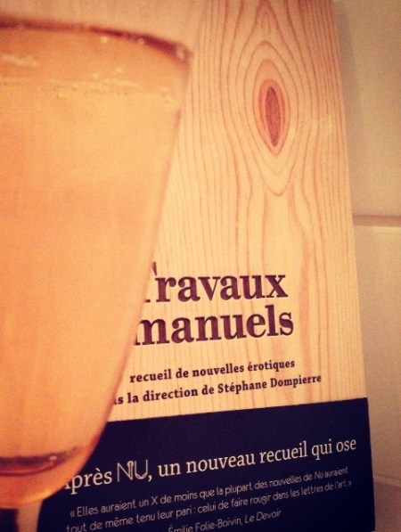 travaux manuels 1