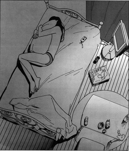 tristesse et prostitution 2