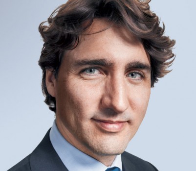 cheveux de Justin Trudeau bis.jpg