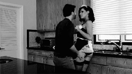 tumblr_nx7ds3rayn1tlfshyo1_500