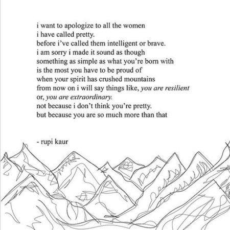 rupi-kaur-pretty