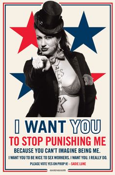 sex-workers-demand-5