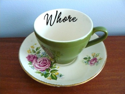 whore-cup