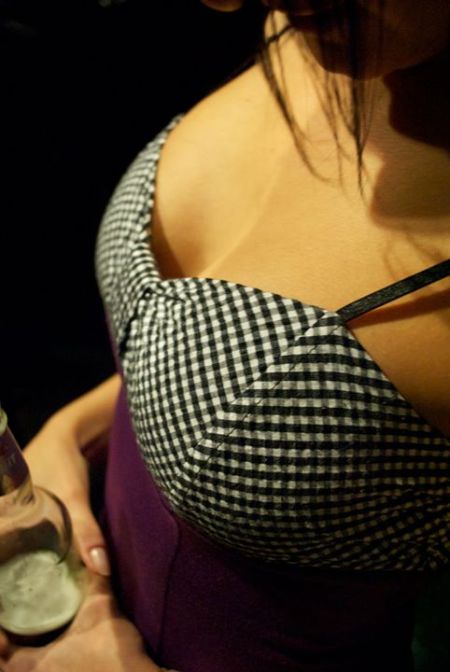 alcool-par-vania-larose