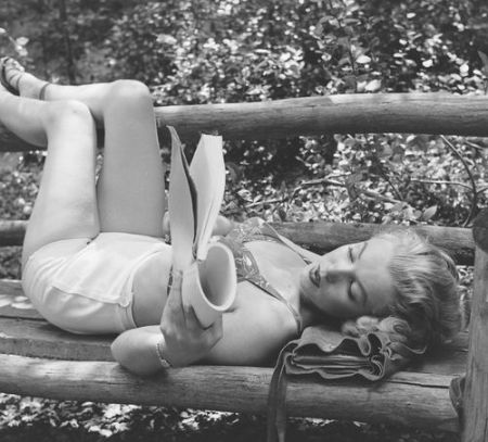 marilyne-monroe-lit