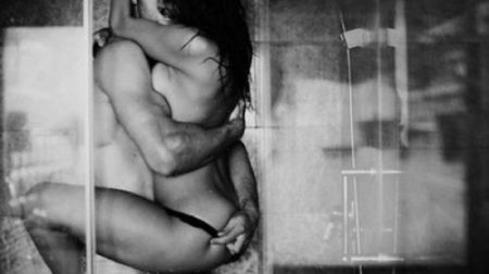 baiser-avec-son-penis-qui-na-pas-disparu