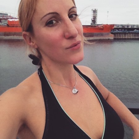 melodie-nelson-bota-bota