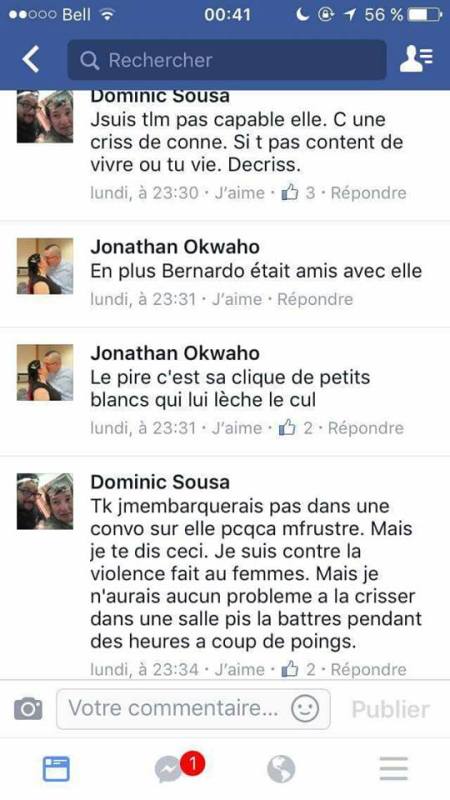 violence-contre-kali-6