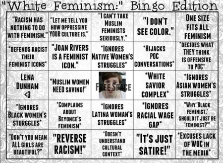 white-feminism