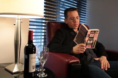 Juicy_MaximeDurocher_1