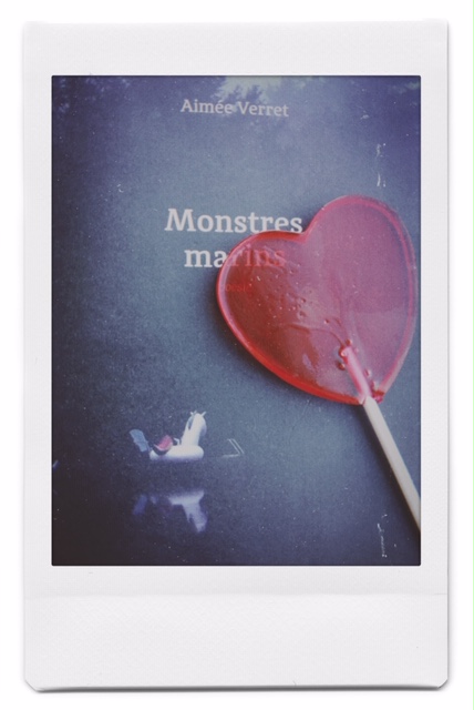 Shot with NOMO INS W.